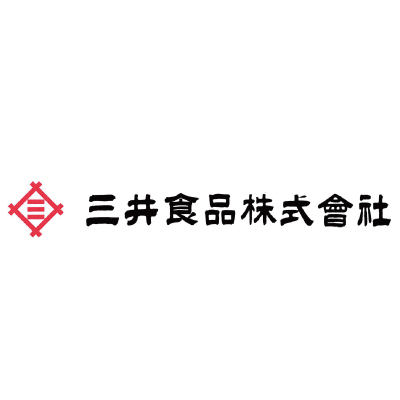 三井食品様