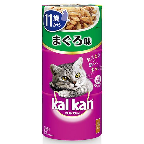 カルカン | ShippoTV通販部